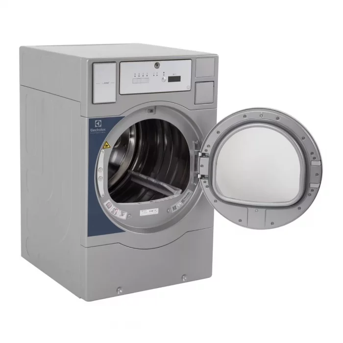 Electrolux myPROXL 12KG Vented Dryer TE1220E - Image 4