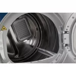 Electrolux myPROXL 12KG Vented Dryer TE1220E - Image 5