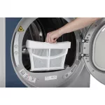 Electrolux myPROXL 12KG Vented Dryer TE1220E - Image 6