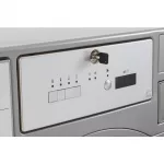 Electrolux myPROXL 12KG Vented Dryer TE1220E - Image 7