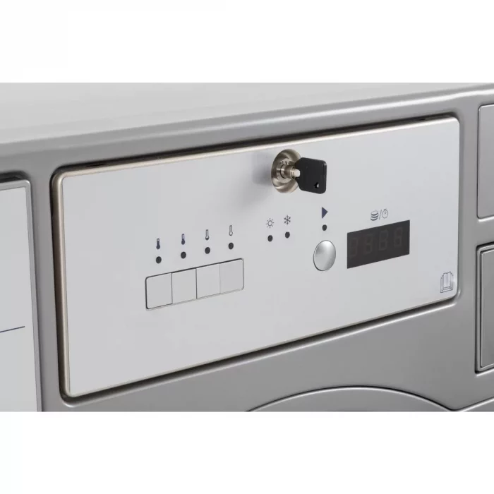 Electrolux myPROXL 12KG Vented Dryer TE1220E - Image 7