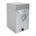 Electrolux myPROXL 12KG Vented Dryer TE1220E - Image 8
