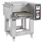 Zanolli Synthesis Gas 06/40 Conveyor Oven