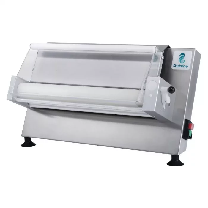 Pastaline FAMAXI45 Dough Roller - Image 1