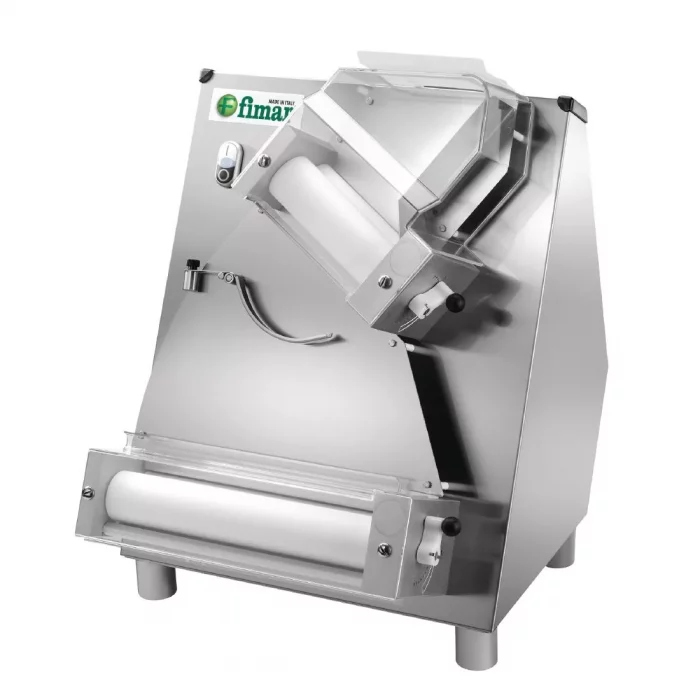 Fimar FAFI32 Dough Roller - Image 1