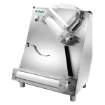 Fimar FAFI42 Dough Roller
