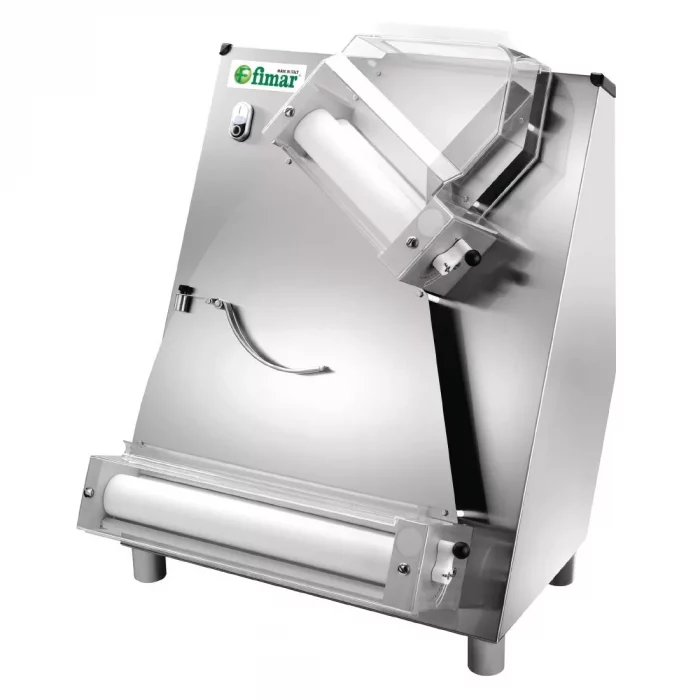 Fimar FAFI42 Dough Roller - Image 1