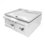 Parry Countertop LPG Griddle PGG7P - Image 2