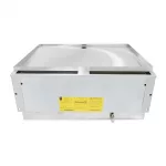 Parry Countertop LPG Griddle PGG7P - Image 4