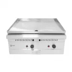 Parry Countertop LPG Griddle PGG7P - Image 5