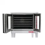 Blodgett Double Door Convection Oven Mark V-1 - Image 3