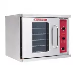 Blodgett Half Size Convection Oven CTB-1