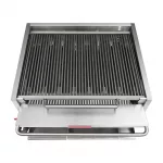 MagiKitch'n Gas Chargrill RMB648 - Image 2