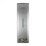 HyGenikx Air and Surface Steriliser HGX AF 75 - Image 2
