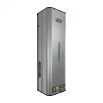 HyGenikx Air and Surface Steriliser HGX AF 75