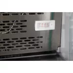 Zoin Tibet Serve Over Counter Grey 1000mm - Image 9