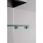 Zoin Tibet Serve Over Counter Grey 1500mm - Image 7