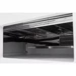 Zoin Tibet Serve Over Counter Grey 1500mm - Image 10