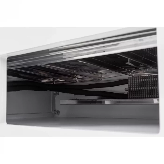 Zoin Tibet Serve Over Counter Grey 1500mm - Image 10