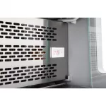 Zoin Tibet Serve Over Counter Grey 2000mm - Image 10