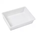Zoin Tibet Serve Over Counter Grey 2000mm - Image 11