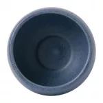 Churchill Emerge Oslo Blue Bowls 120mm (Pack of 12) - Image 2