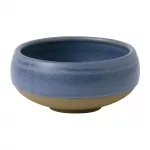 Churchill Emerge Oslo Blue Bowls 120mm (Pack of 12)
