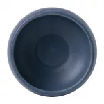 Churchill Emerge Oslo Blue Bowls 158mm (Pack of 6) - Image 2