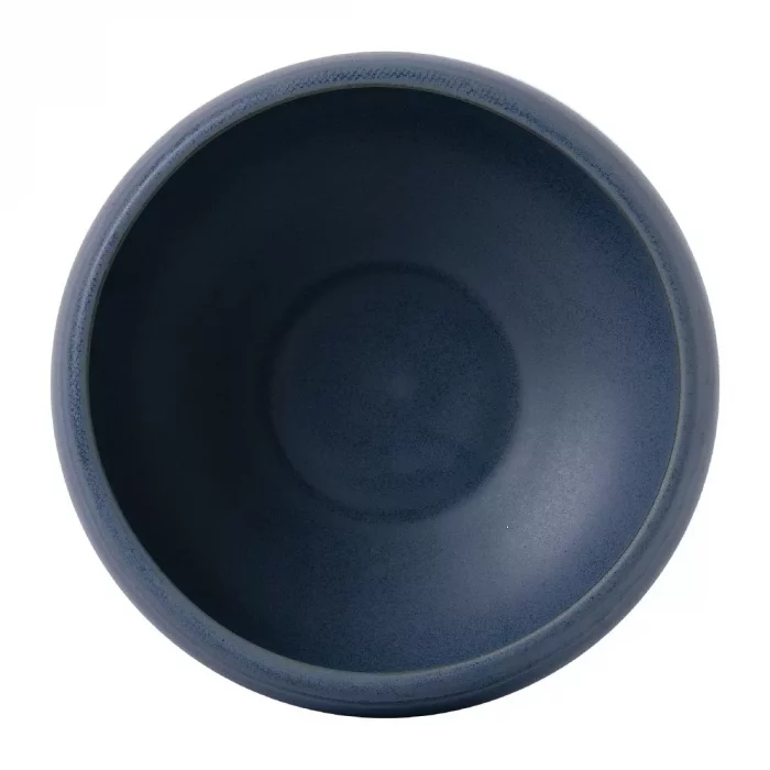 Churchill Emerge Oslo Blue Bowls 158mm (Pack of 6) - Image 11