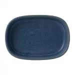 Churchill Emerge Oslo Blue Trays 170x117mm (Pack of 6) - Image 2