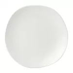 Churchill Isla Organic Plate 264mm (Pack of 12)