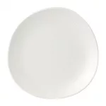 Churchill Isla Organic Plate 210mm (Pack of 12) - Image 3