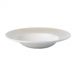 Churchill Isla Spinwash Sand Wide Rim Bowl 279mm (Pack of 12) - Image 5