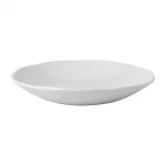 Dudson White Organic Coupe Bowl 279mm (Pack of 12) - Image 2
