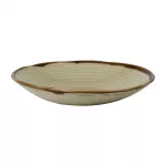 Dudson Harvest Linen Organic Coupe Bowl 279mm (Pack of 12) - Image 3