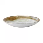 Dudson Sandstone Organic Coupe Bowl 243mm (Pack of 12) - Image 5