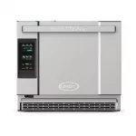 Unox Bakerlux Speed Pro High Speed Oven 15A Single Phase