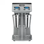 Waring Heavy Duty Double Spindle Drinks Mixer WDM240TXK - Image 2