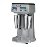 Waring Heavy Duty Double Spindle Drinks Mixer WDM240TXK - Image 3