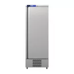 Williams Medi+ Single Door Slimline Pharmacy Fridge HWMP410