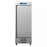 Williams Medi+ Single Door Pharmacy Freezer LWMP523