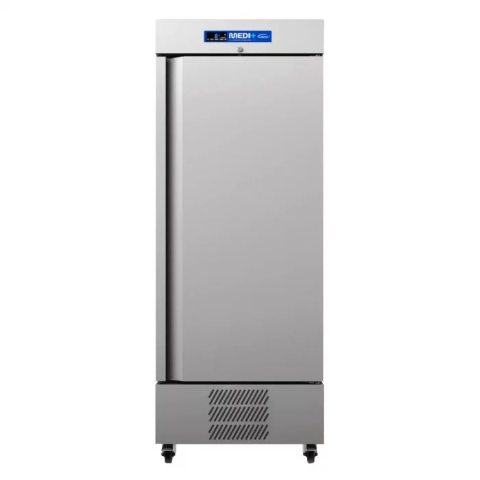 Williams Medi+ Single Door Pharmacy Freezer LWMP523 - Image 1