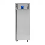 Williams Medi+ Single Door Pharmacy Freezer LWMP620