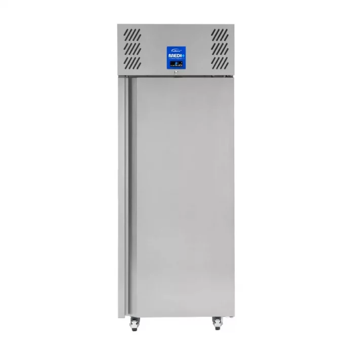 Williams Medi+ Single Door Pharmacy Freezer LWMP620 - Image 1