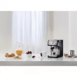 DeLonghi ECP35.31 Espresso Pump Coffee Machine - Image 2