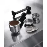DeLonghi ECP35.31 Espresso Pump Coffee Machine - Image 3