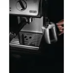 DeLonghi ECP35.31 Espresso Pump Coffee Machine - Image 5