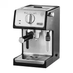 DeLonghi ECP35.31 Espresso Pump Coffee Machine - Image 7