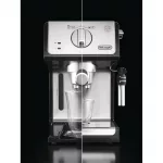 DeLonghi ECP35.31 Espresso Pump Coffee Machine - Image 8