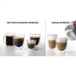DeLonghi ECP35.31 Espresso Pump Coffee Machine - Image 9